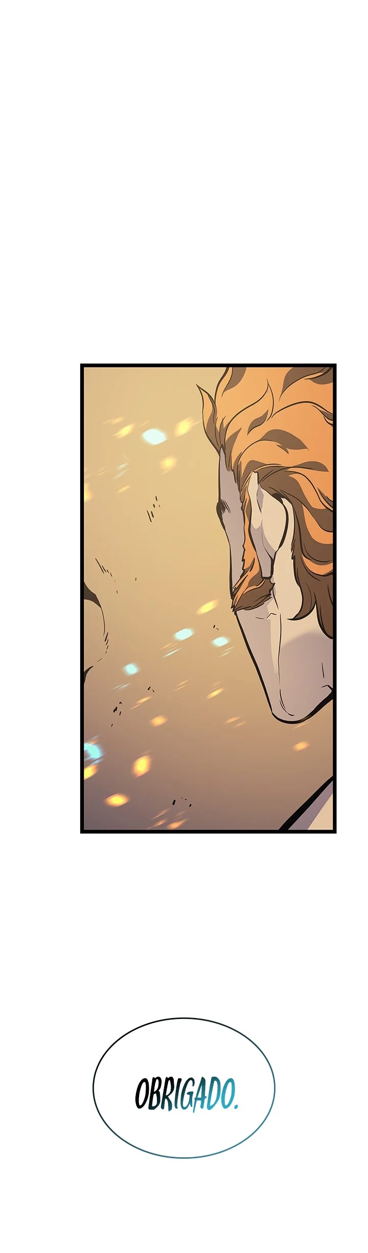 Solo Leveling — Cap. 105, pág. 15