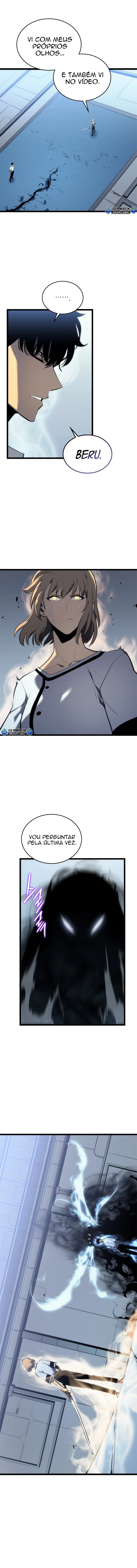 Solo Leveling — Cap. 113, pág. 13