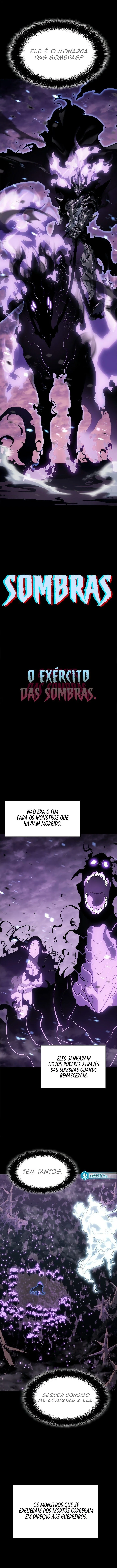 Solo Leveling — Cap. 128, pág. 8