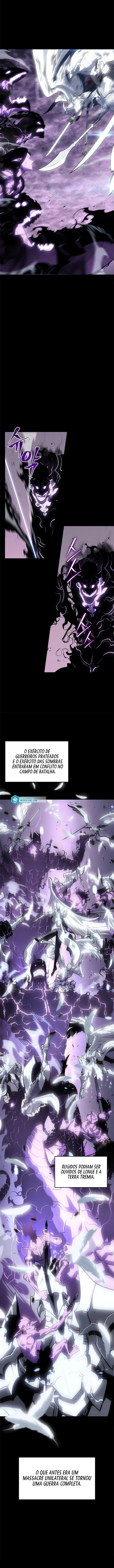 Solo Leveling — Cap. 128, pág. 9