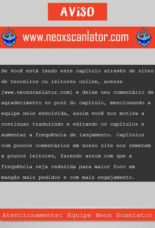 Solo Leveling — Cap. 13, pág. 20