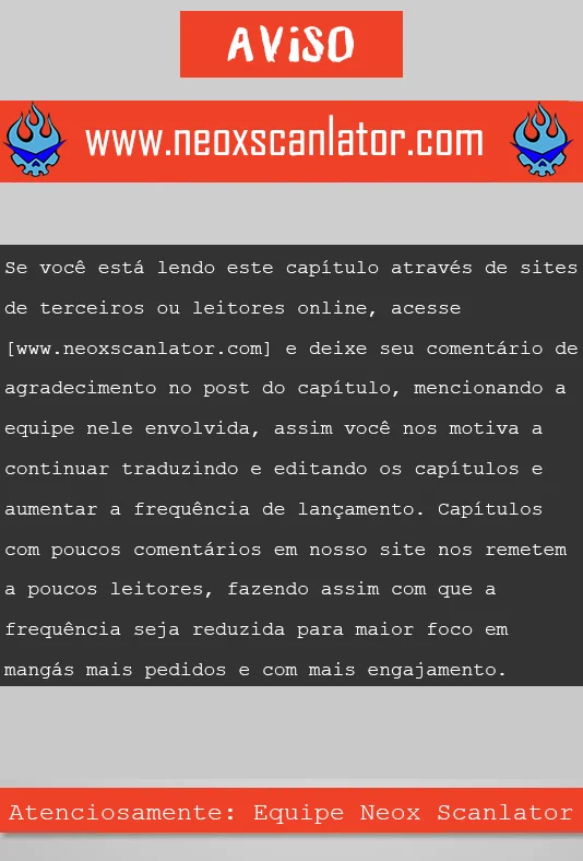 Solo Leveling — Cap. 14, pág. 17