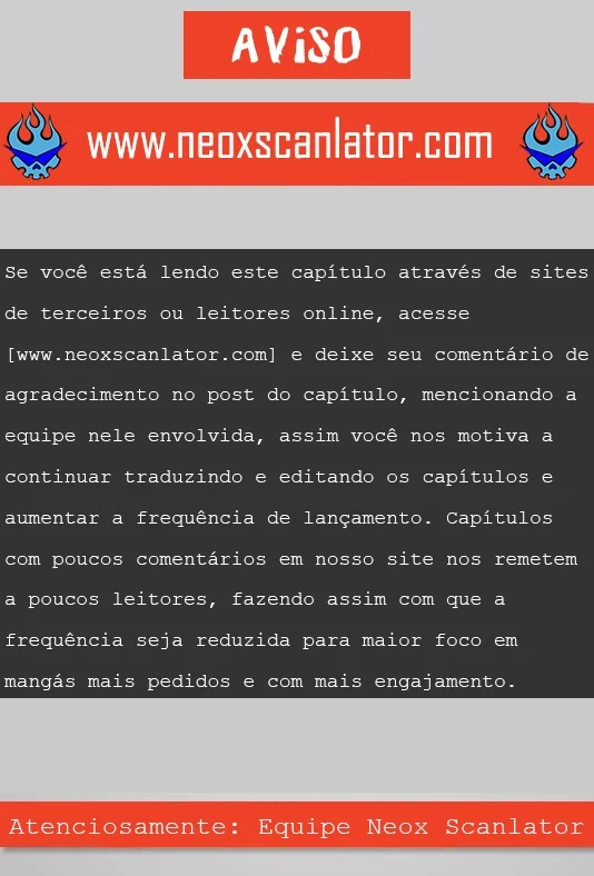 Solo Leveling — Cap. 15, pág. 21