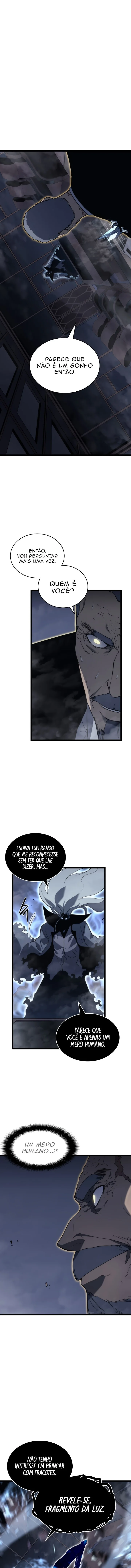 Solo Leveling — Cap. 150, pág. 4