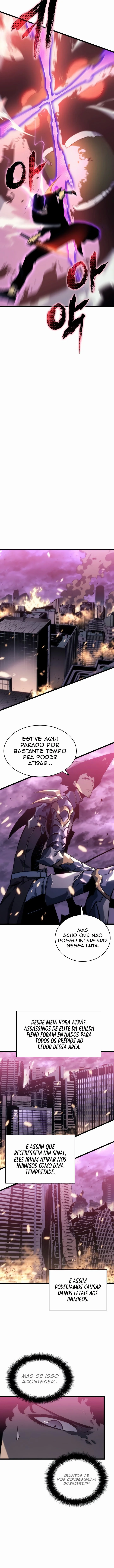 Solo Leveling — Cap. 160, pág. 5