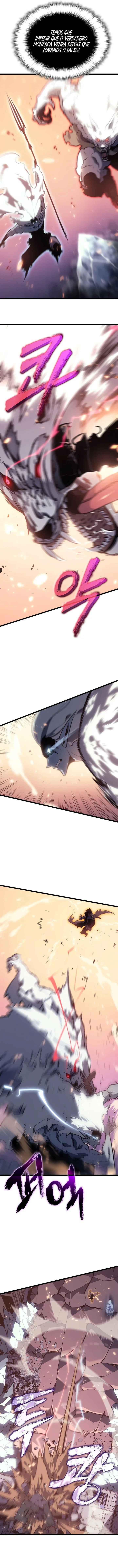 Solo Leveling — Cap. 162, pág. 9