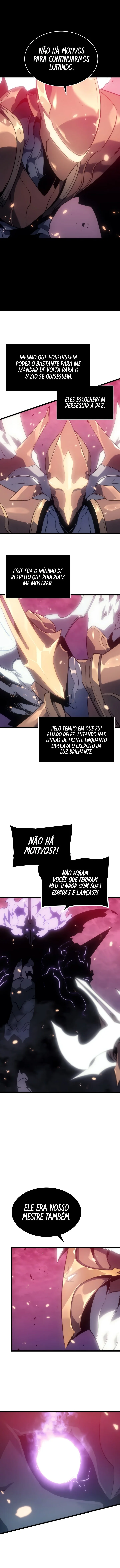 Solo Leveling — Cap. 163, pág. 7