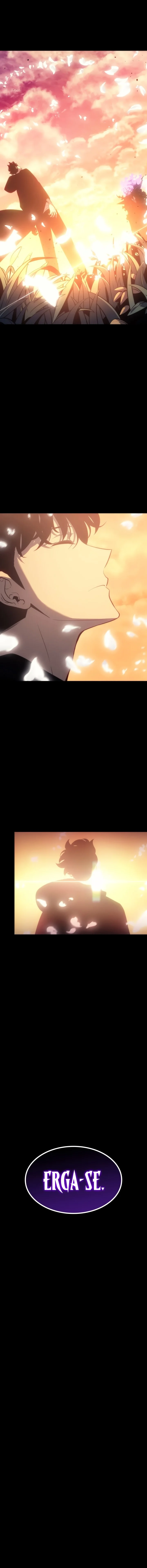Solo Leveling — Cap. 163, pág. 20