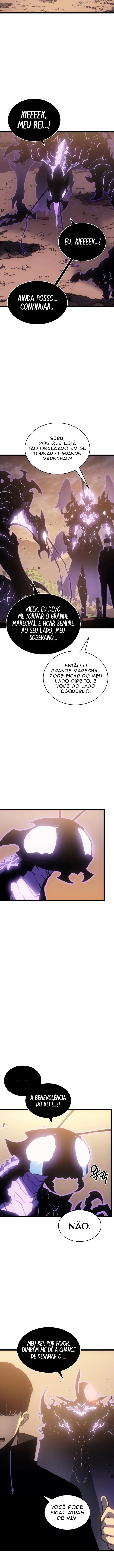 Solo Leveling — Cap. 168, pág. 3