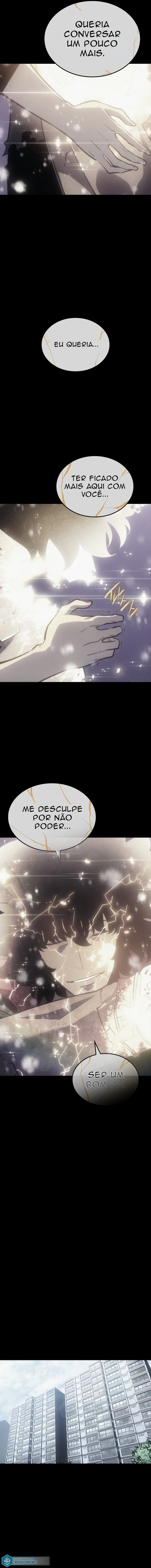 Solo Leveling — Cap. 188, pág. 4