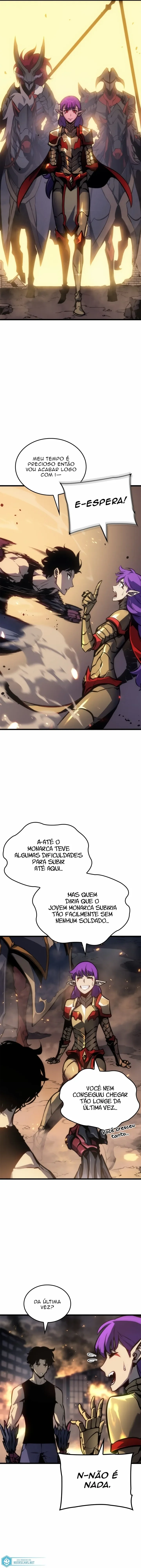 Solo Leveling — Cap. 196, pág. 12