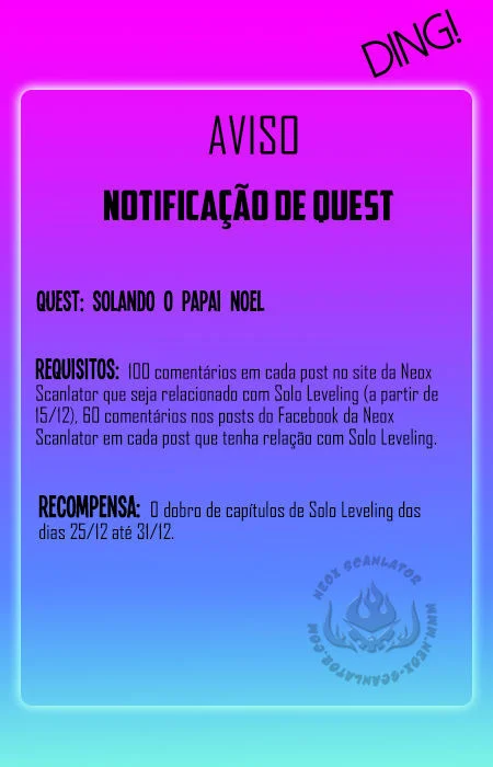 Solo Leveling — Cap. 24, pág. 22