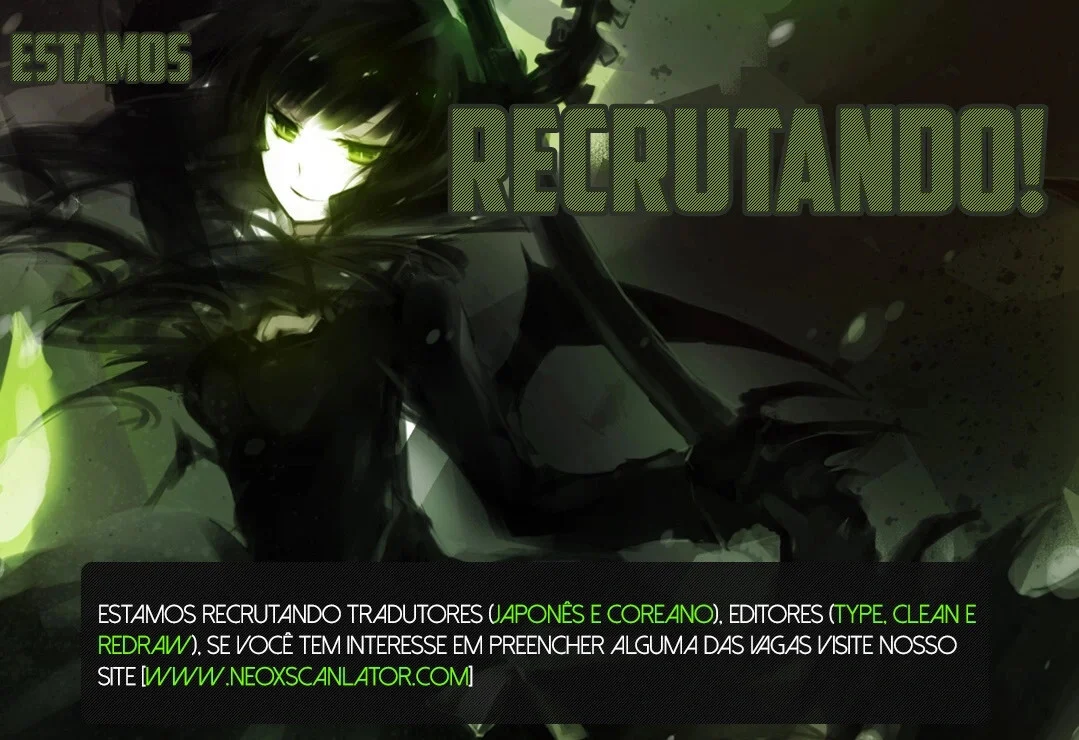Solo Leveling — Cap. 26, pág. 19