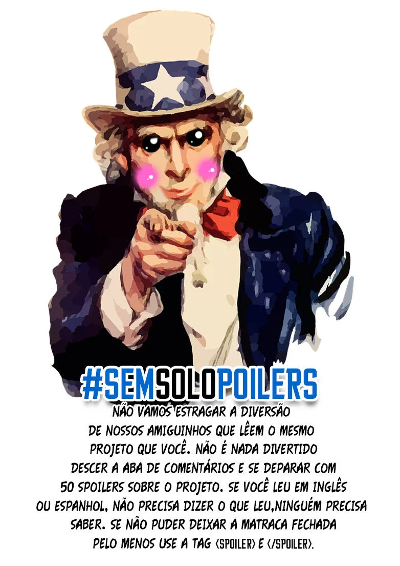 Solo Leveling — Cap. 40, pág. 15