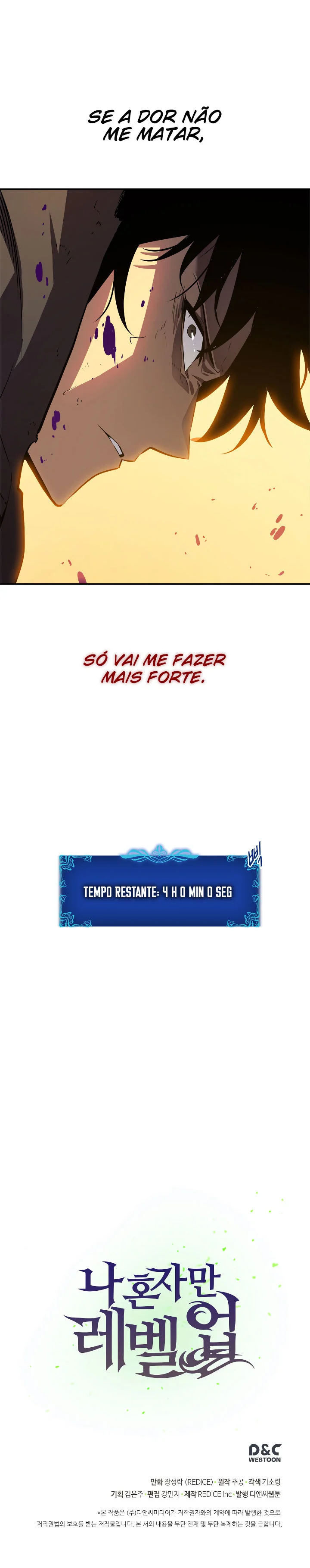 Solo Leveling — Cap. 42, pág. 16