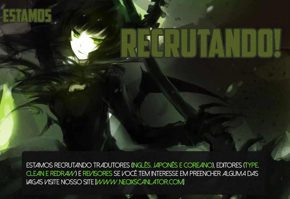 Solo Leveling — Cap. 45, pág. 22