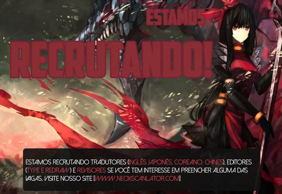 Solo Leveling — Cap. 46, pág. 13