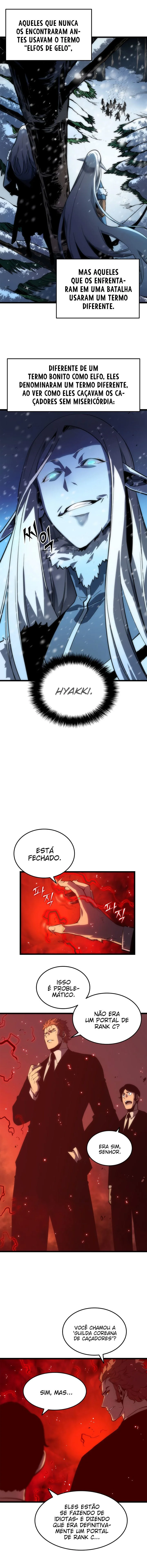 Solo Leveling — Cap. 48, pág. 7