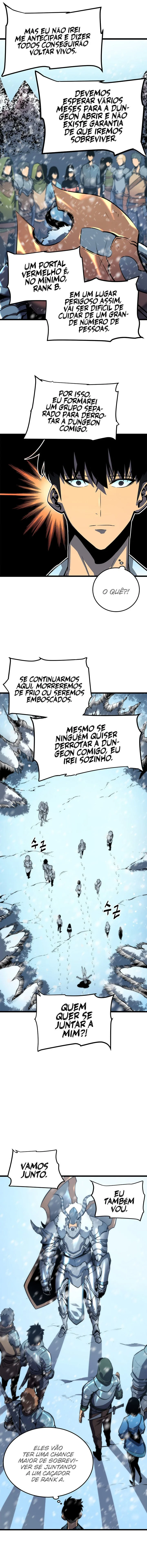 Solo Leveling — Cap. 49, pág. 4
