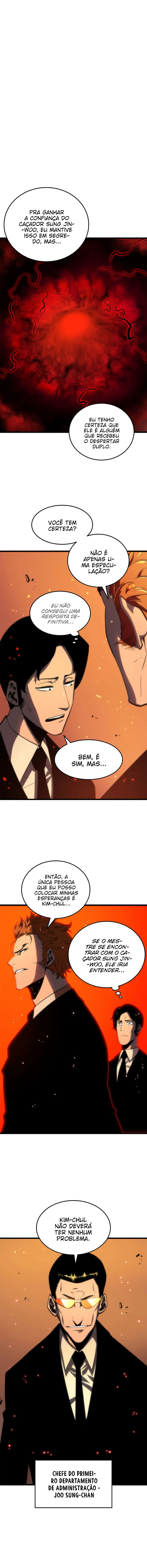 Solo Leveling — Cap. 49, pág. 7