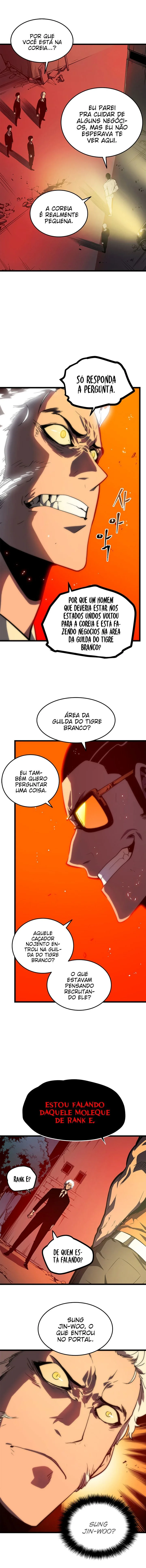 Solo Leveling — Cap. 49, pág. 10