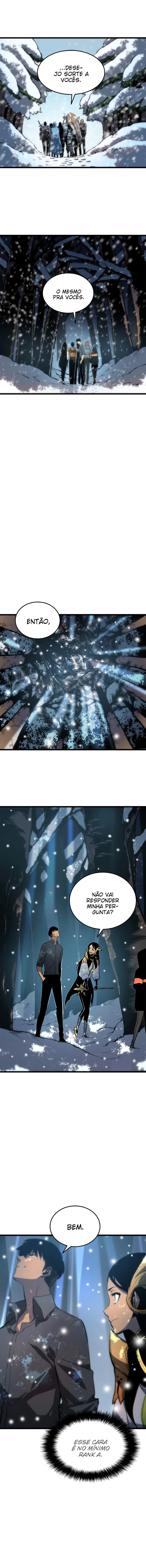 Solo Leveling — Cap. 49, pág. 12