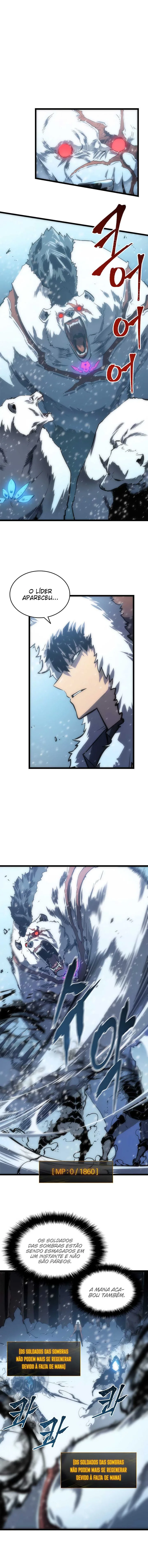 Solo Leveling — Cap. 51, pág. 5