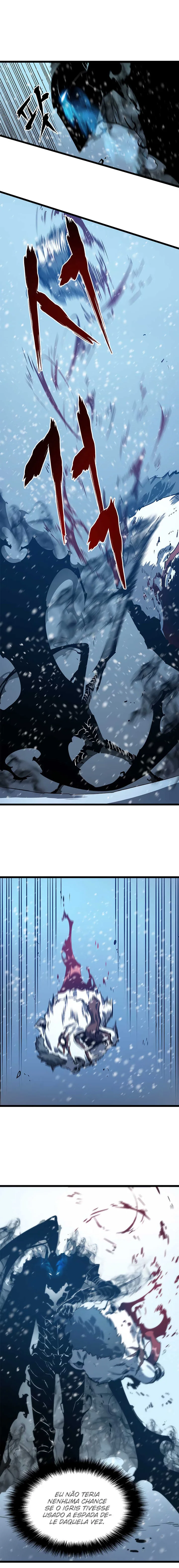 Solo Leveling — Cap. 51, pág. 10