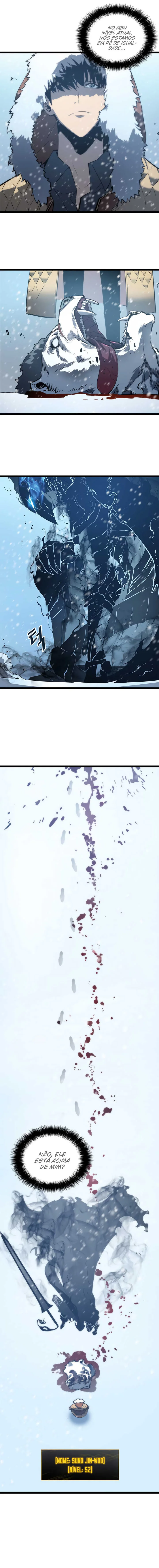 Solo Leveling — Cap. 51, pág. 11