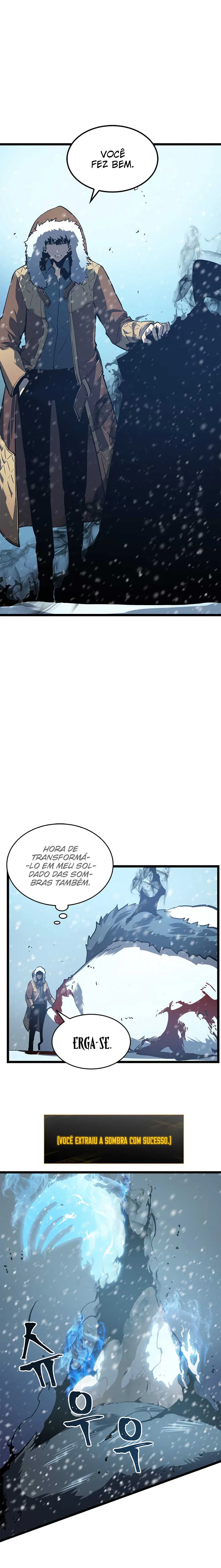 Solo Leveling — Cap. 51, pág. 12