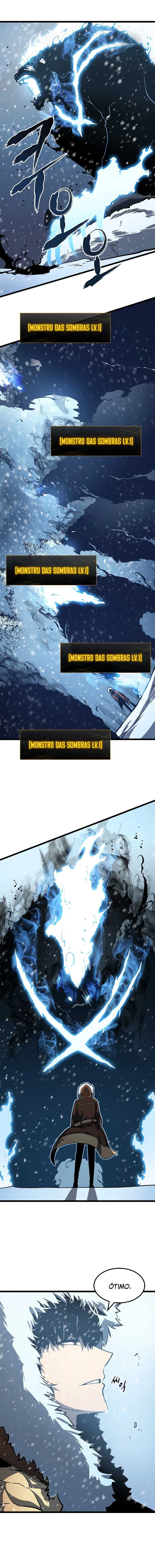 Solo Leveling — Cap. 51, pág. 13