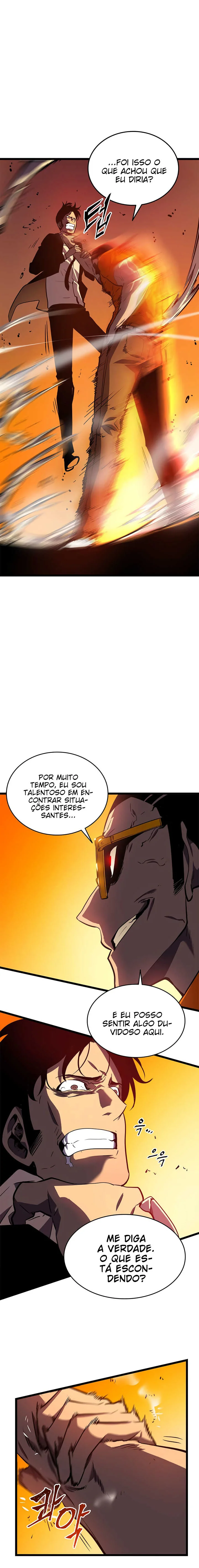 Solo Leveling — Cap. 51, pág. 16