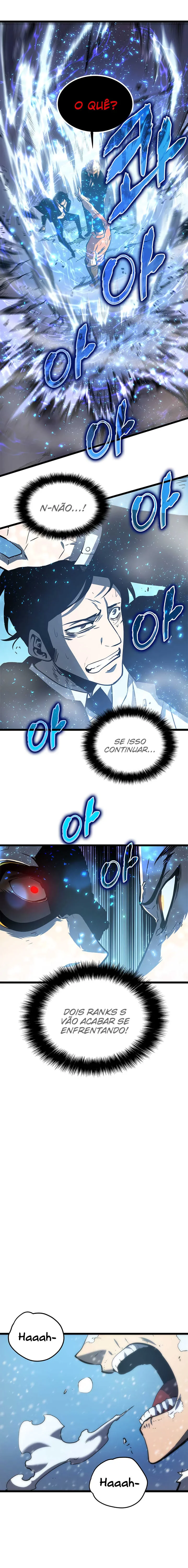 Solo Leveling — Cap. 51, pág. 18