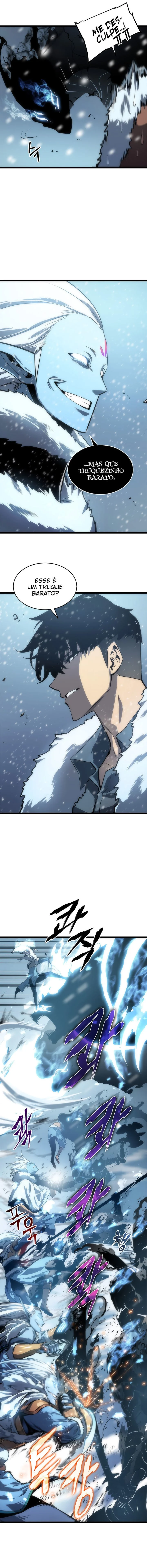 Solo Leveling — Cap. 53, pág. 9