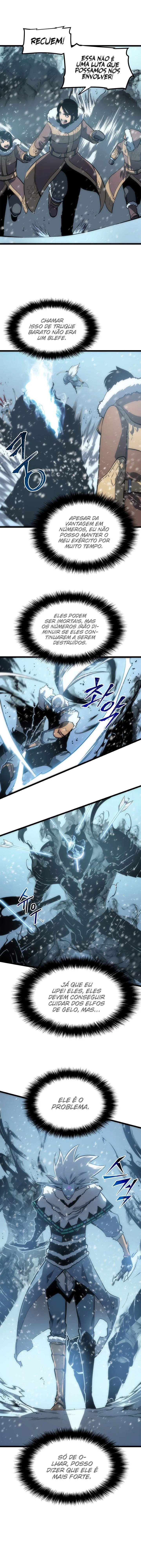 Solo Leveling — Cap. 53, pág. 10