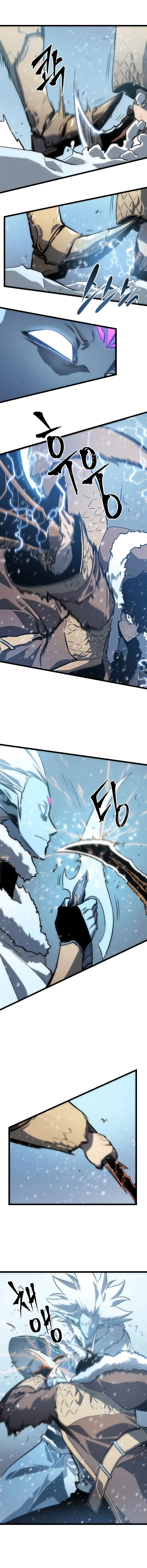 Solo Leveling — Cap. 53, pág. 13