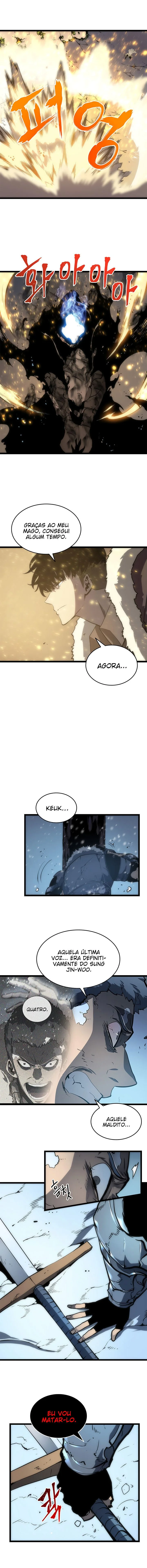 Solo Leveling — Cap. 53, pág. 15