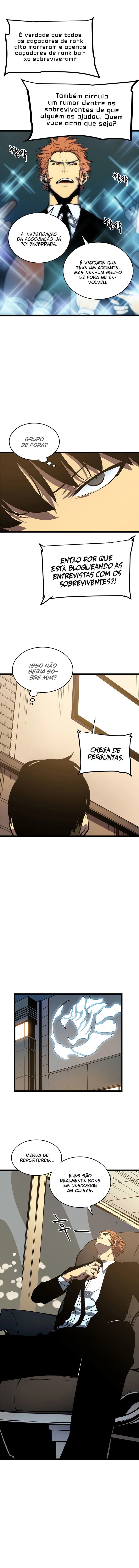 Solo Leveling — Cap. 56, pág. 12