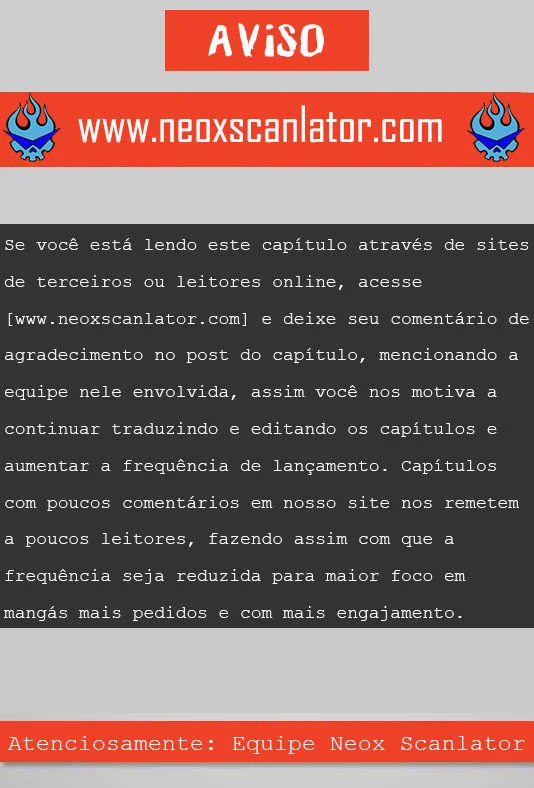 Solo Leveling — Cap. 56, pág. 17