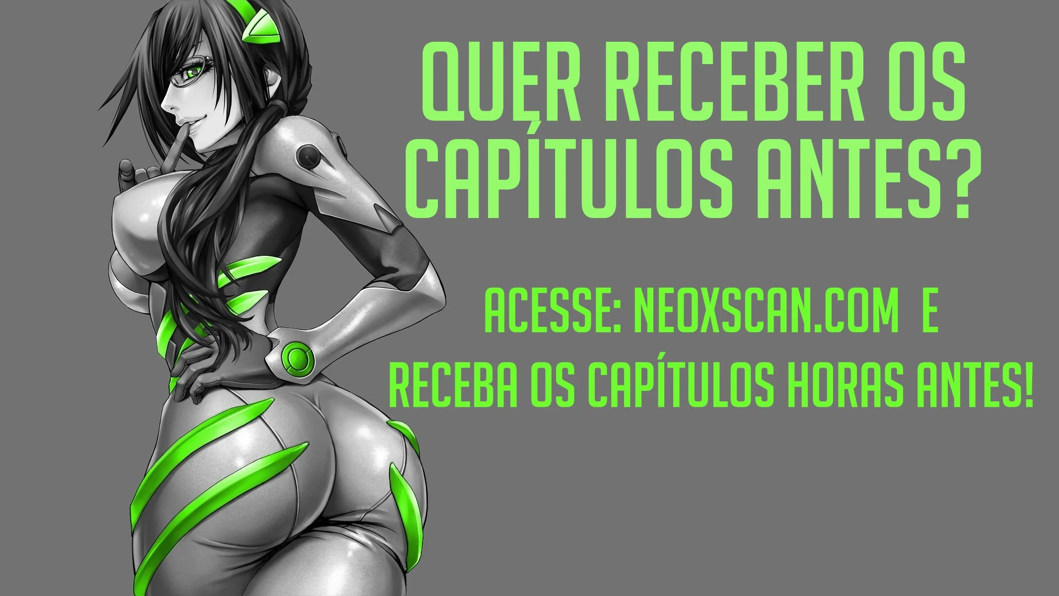 Solo Leveling — Cap. 61, pág. 25