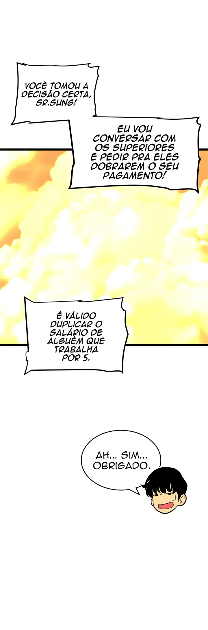 Solo Leveling — Cap. 67, pág. 24