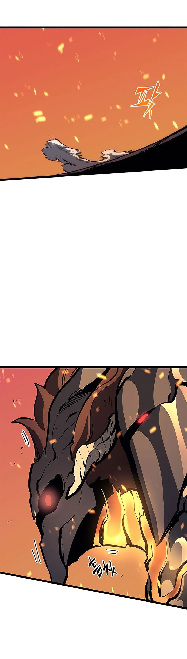 Solo Leveling — Cap. 81, pág. 31