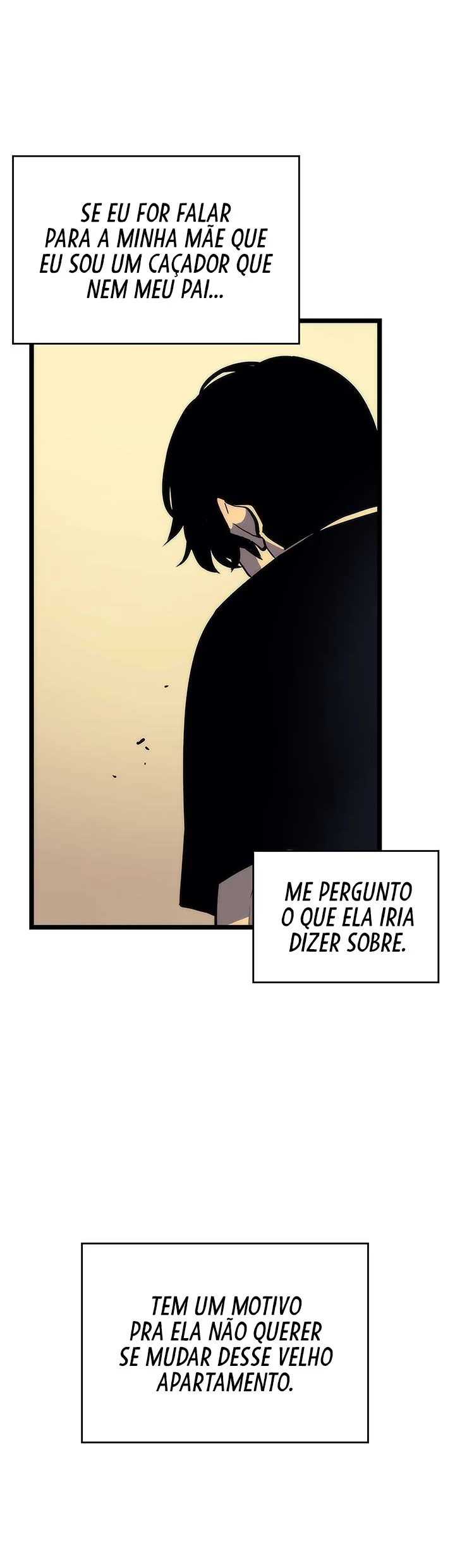 Solo Leveling — Cap. 94, pág. 22
