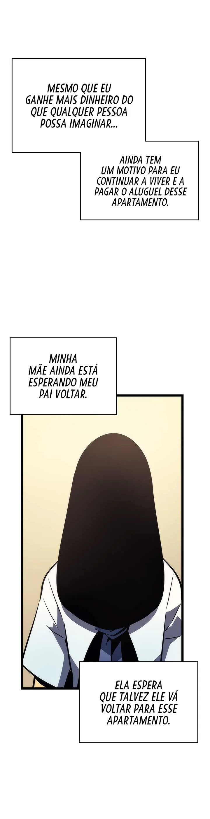 Solo Leveling — Cap. 94, pág. 23