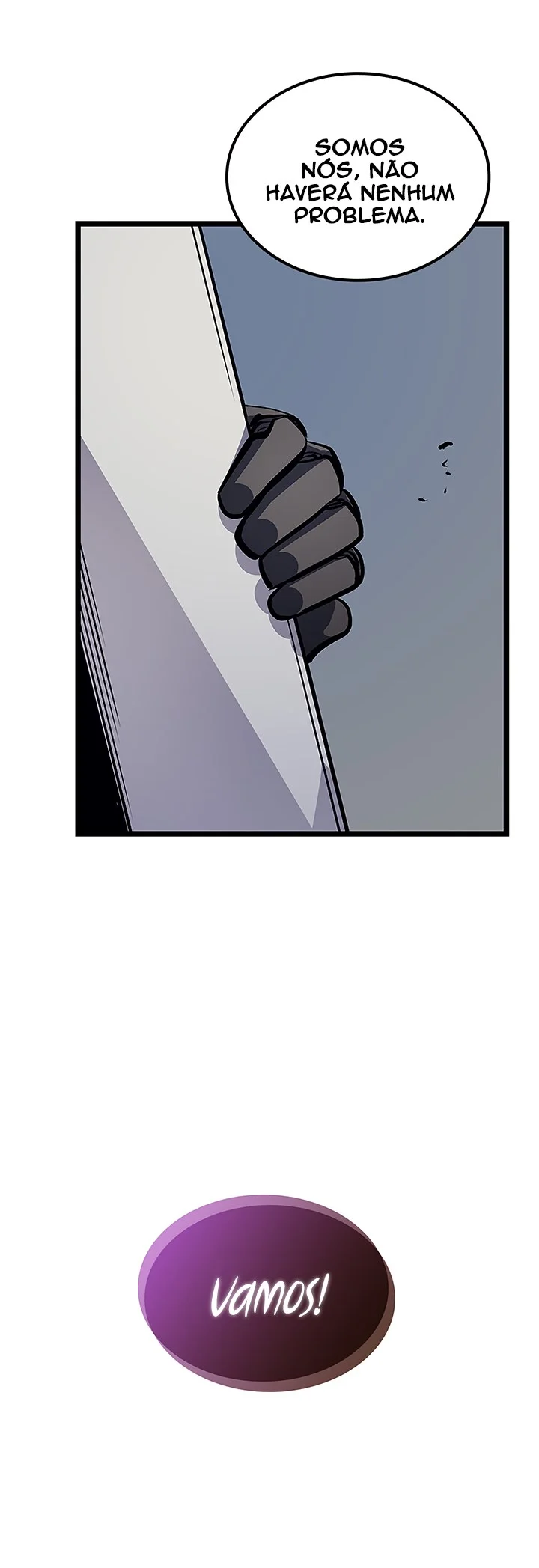 Solo Leveling — Cap. 95, pág. 44