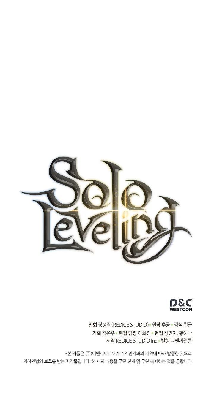 Solo Leveling — Cap. 95, pág. 46