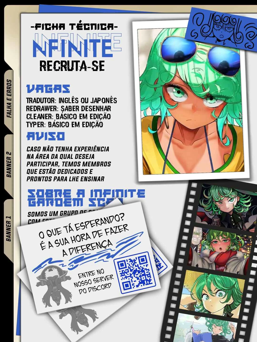 Teisou Gyakuten Sekai de Tanomeba Yareru to Uwasa no Ore — Cap. 5, pág. 34