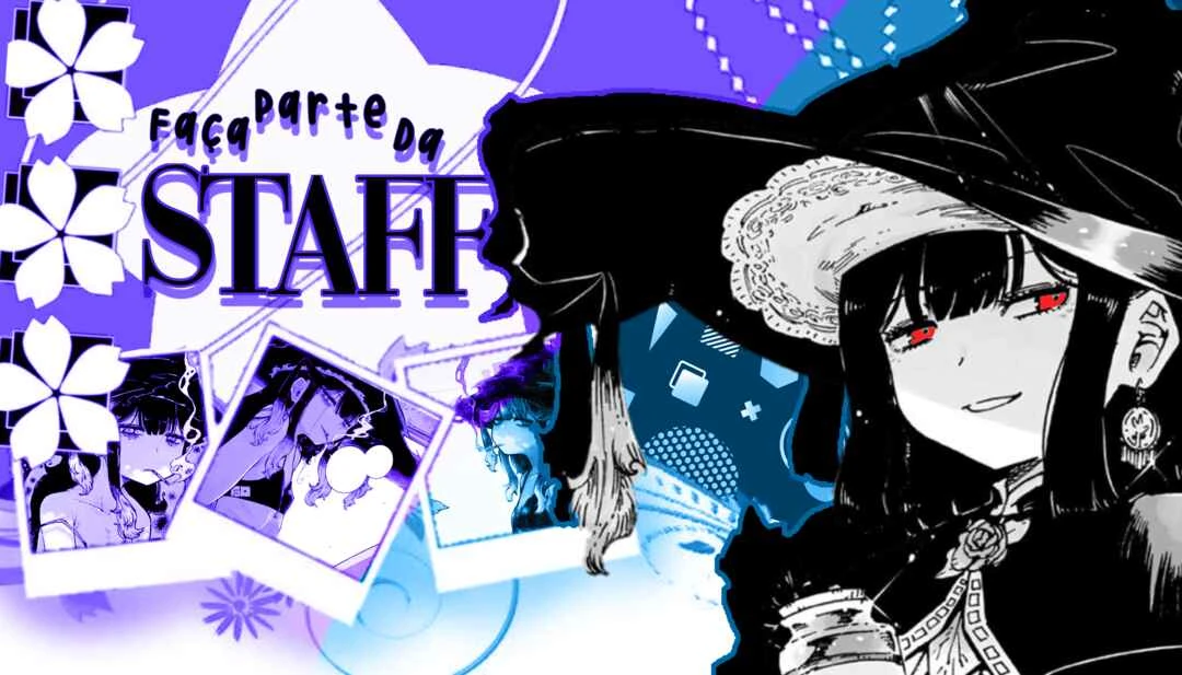 Teisou Gyakuten Sekai de Tanomeba Yareru to Uwasa no Ore — Cap. 7, pág. 24