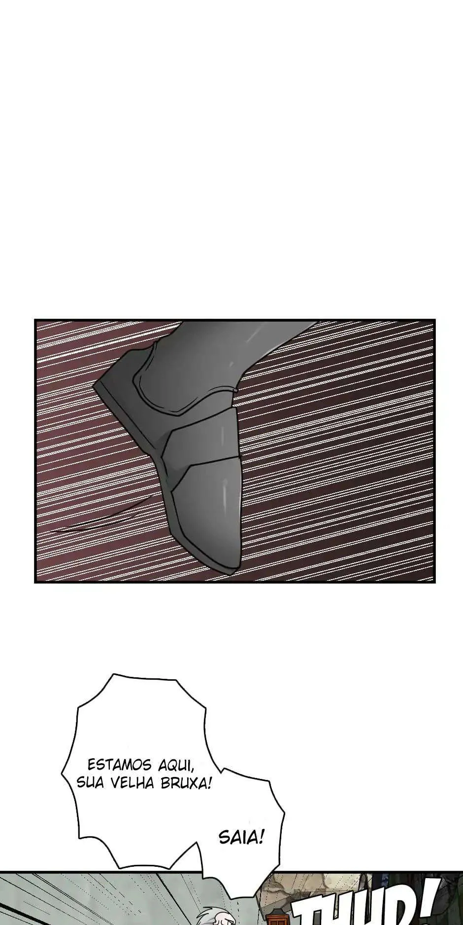 The Beginning After The End — Cap. 23, pág. 32