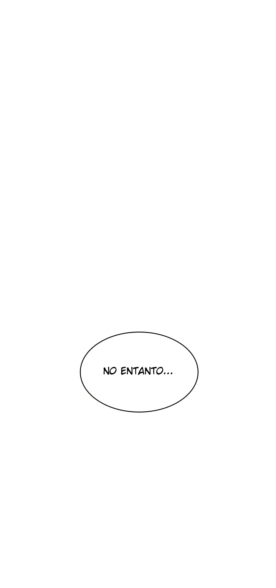 The Beginning After The End — Cap. 53, pág. 46